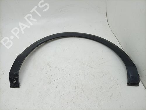 rear-right-wheel-arch-trim-citroen-c4-iii-ba_-bb_-bc_-2020-31690810 main image