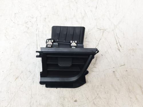 Air vent NISSAN TOWNSTAR Box Body/MPV (XFK) 1.3 | BP30315064I21 