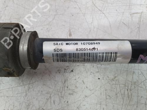 Right front driveshaft MG MG ZS SUV (AZS1) 1.0 T-GDi | BP35728756M39 - Image 4