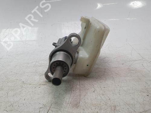 Brake master cylinder VOLVO S60 III (224) T5 | BP30262282M77 - Image 4