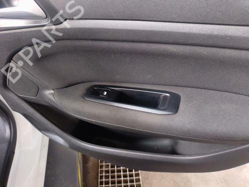 Used Right rear window switch Right rear window switch 37464781 37464781
