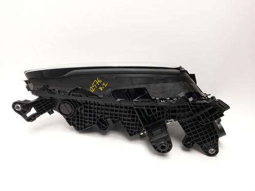 Venstre forlygte PORSCHE MACAN (XAB) 4 Electric 4 (XABBB1, XABFD1) | BP36995128C28 - Image 7