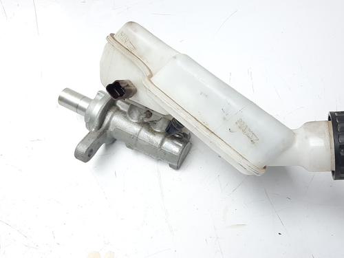 Brake master cylinder CITROËN C3 II (SC_)  | BP8661518M77 
