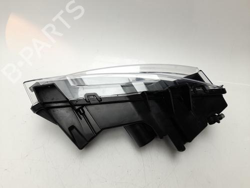 Left front fog light TESLA MODEL 3 (5YJ3) EV | BP36596773C30 - Image 6