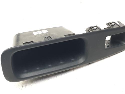 other-hyundai-i10-iii-ac3-ai3-2019-33655096 main image