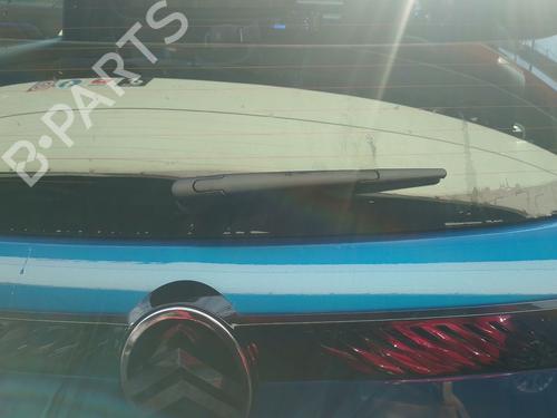 BP30929637C144 main image