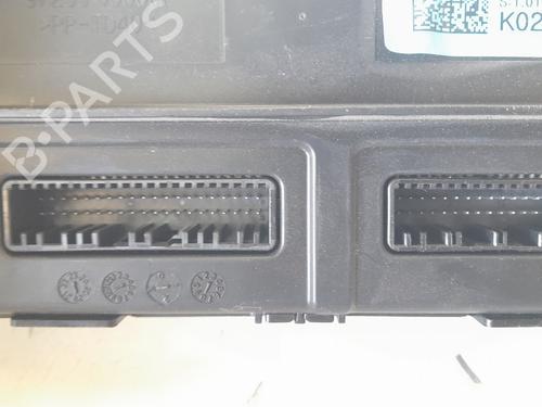 Elektronische module KIA NIRO II (SG2)  | BP28420980M83 