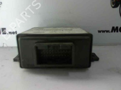 Elektronisk modul AUDI A6 C5 Avant (4B5)  | BP2957654M83 