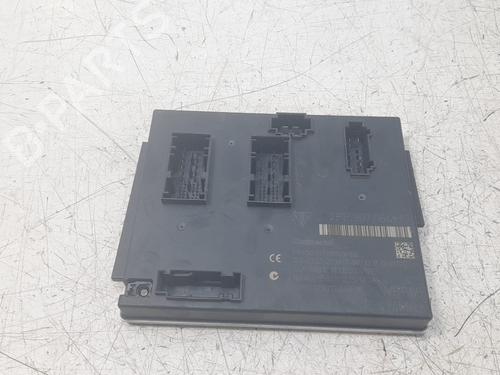 Used Electronic module PORSCHE CAYENNE (92A) 4.2 S Diesel (382 hp) 24338278