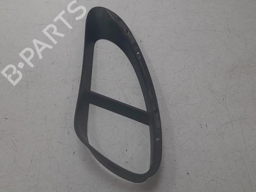 other-porsche-cayman-981-2013-2014-2015-2016-32698653 main image