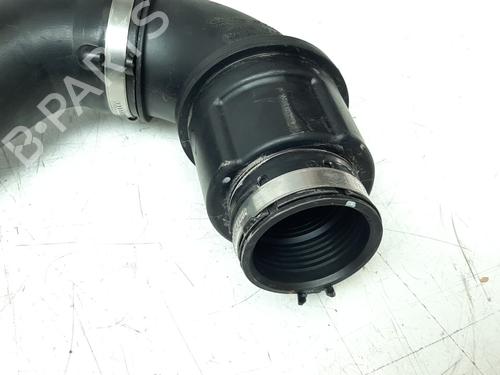 Pipe HYUNDAI TUCSON (TL, TLE)  | BP16345693M125 