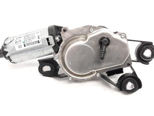 Used Rear wiper motor SEAT ALTEA (5P1) [2004-2015]  8216102