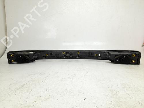 Rear center light LAND ROVER RANGE ROVER VELAR (L560) 2.0 P300 Si4 4x4 | BP33273285I39  - Image 5