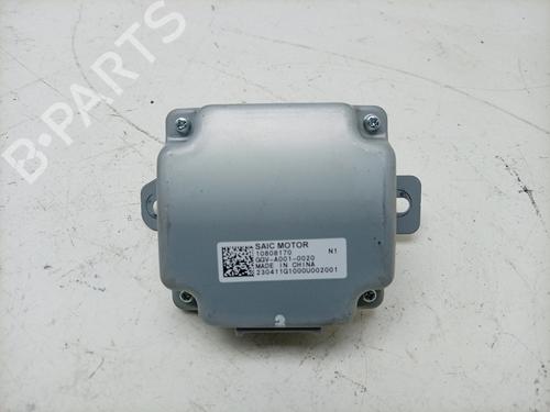 Module électronique Module électronique 38016553 38016553