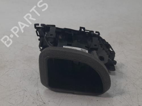 Air vent VW T-ROC (A11, D11) 1.0 TSI | BP31929550I21