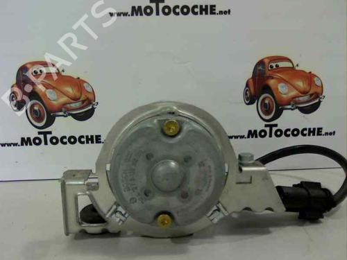 Brake master cylinder PORSCHE 911 (996)  | BP8755953M77 