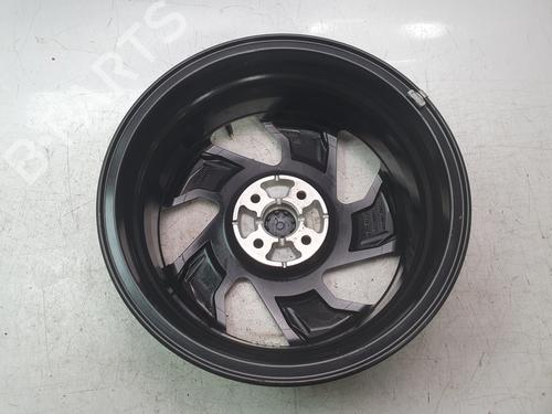 Rim HYUNDAI i20 III (BC3, BI3) 1.0 T-GDI | BP31665796C45 
