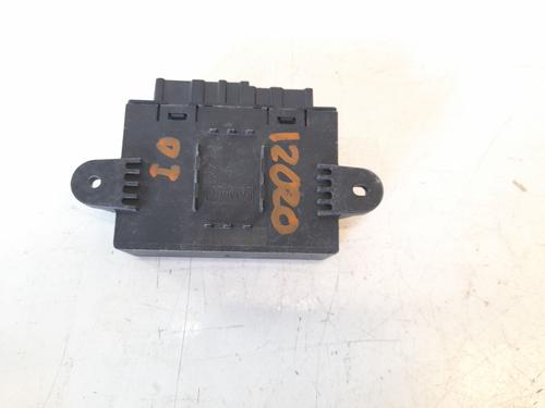 Electronic module FORD PUMA (J2K, CF7)  | BP26175190M83 