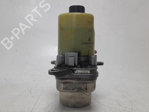 Steering pump FORD FOCUS II (DA_, HCP, DP) 2.0 TDCi | BP32868137M99 - Image 5