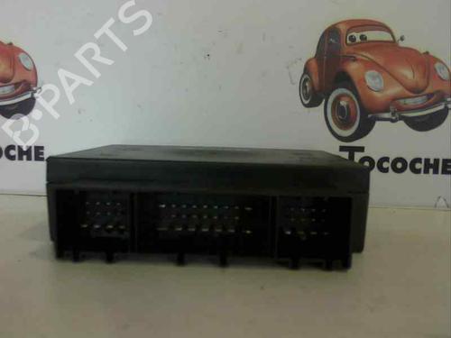 Elektronisk modul VW TOUAREG (7LA, 7L6, 7L7) 5.0 V10 TDI | BP329612M83 