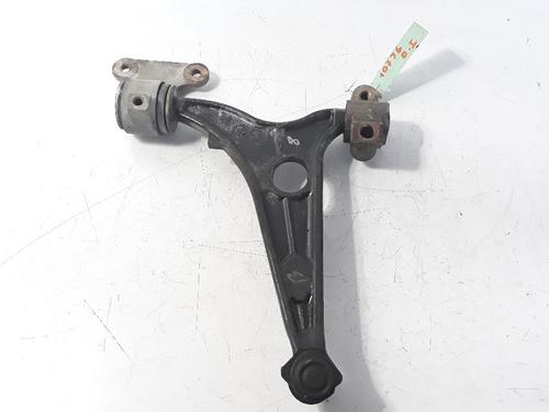 Used Left front suspension arm FIAT SCUDO Van (270_, 272_) [2007-2016]  8876701