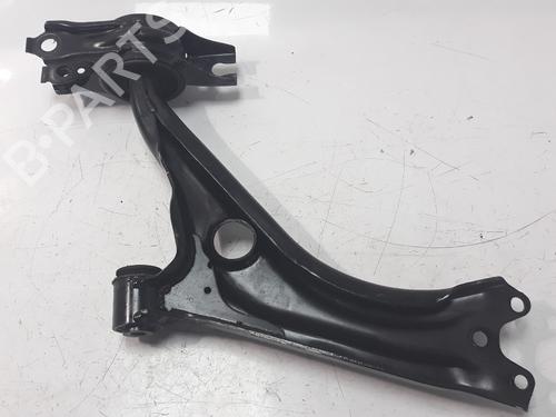 BP13233832M13 | Right front suspension arm HONDA CIVIC X Hatchback (FC_, FK_) 1.0 VTEC BP13233832M13