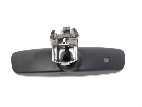 Rear mirror SEAT IBIZA IV SC (6J1, 6P5) 1.0 TSI | BP7020987I6 