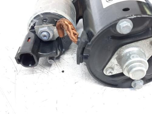 Starter HYUNDAI KONA (OS, OSE, OSI)  | BP15004712M8 