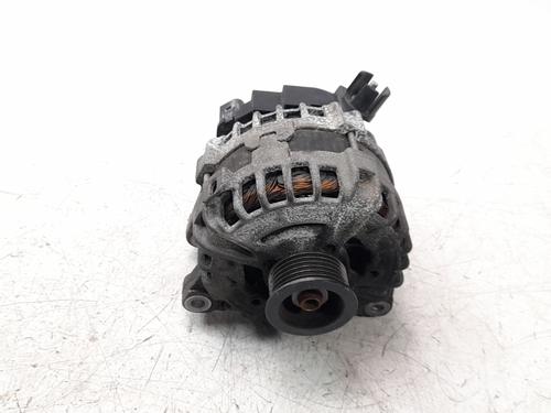 Used Alternator LAND ROVER DISCOVERY SPORT (L550) 2.0 D (150 hp) 22275141