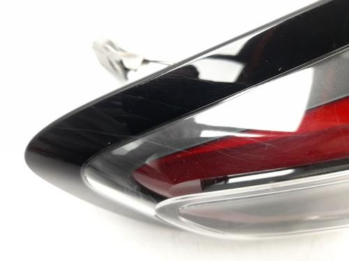 Right tailgate light FORD PUMA (J2K, CF7) | BP33832222C80 - Image 12