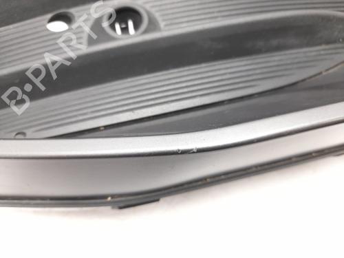 Grill SEAT LEON (KL1, KLG) 1.0 TSI | BP39592617C40 - Image 8