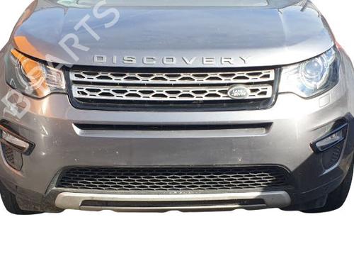Used Full front Full front LAND ROVER DISCOVERY SPORT (L550) 2.0 D 4x4 (180 hp) 20658815 20658815