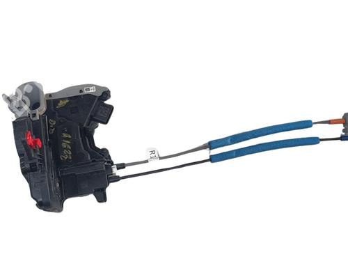 Front right lock HYUNDAI KONA (OS, OSE, OSI)  | BP17533200C97 