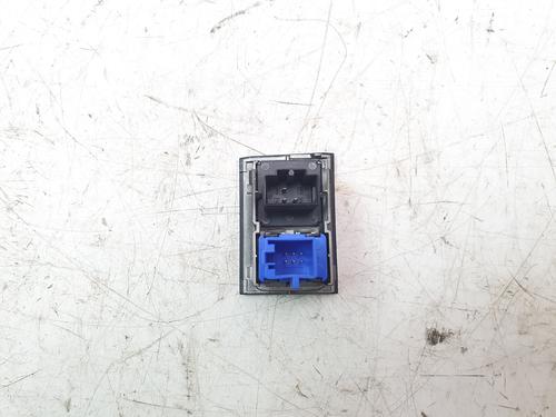 Warning switch VW TIGUAN (AD1, AX1) 1.4 TSI | BP29629116I22 