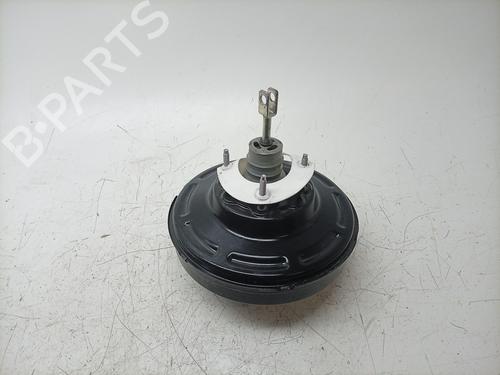 Servo brake FORD FOCUS IV (HN) 1.5 EcoBlue | BP28513675M42 - Image 3