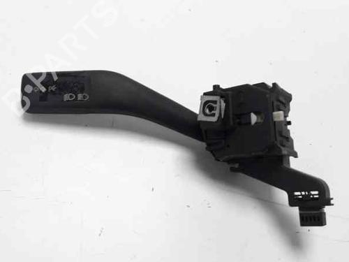 Used Steering column stalk SEAT TOLEDO III (5P2) [2004-2009]  2239860