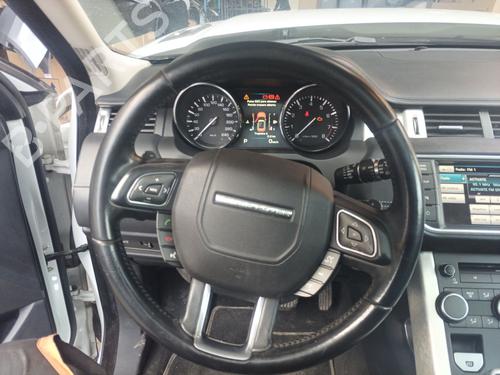 BP30408338M21 main image