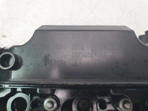 Cylinder head BMW X4 (F26) xDrive 20 d | BP31880196M5