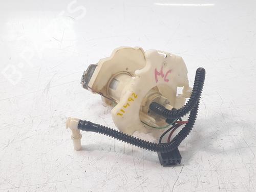 BP16406203M76 main image