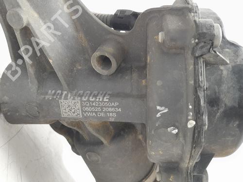 Steering rack SEAT ATECA (KH7, KHP) 1.5 TSI | BP32868049M22  - Image 6