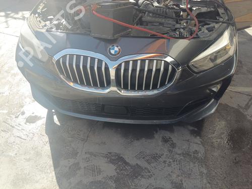 Used Water radiator BMW 1 (F40) 118 d (150 hp) 30437456