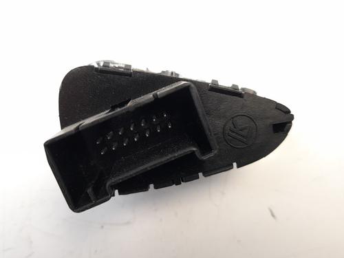 Switch OPEL CORSA E (X15)  | BP8055012I30 