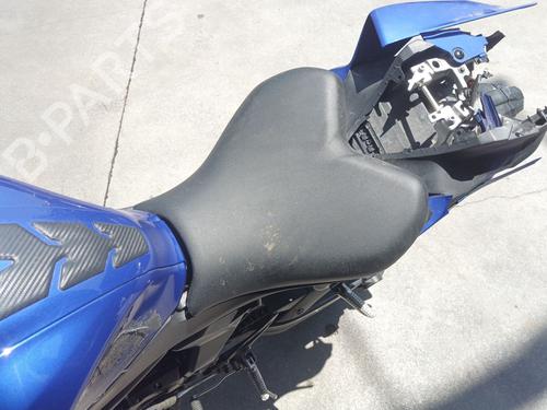Andre YAMAHA MOTORCYCLES YZF-R YZF-R 125 Race Replica (RE06) (15 hp) 28036518