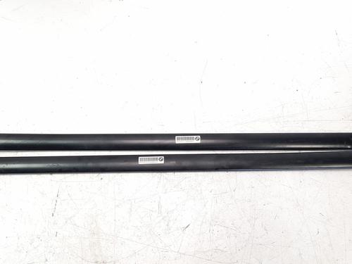 Used Other BMW 1 (E87) [2003-2013]  16907537