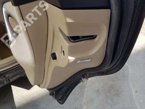 BP9538671C99 main image