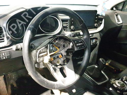 Rat KIA XCEED (CD) 1.0 T-GDI (120 hp) 29172279