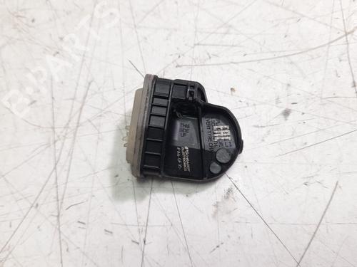 electronic-sensor-subaru-outback-bs-2014-32471706 main image