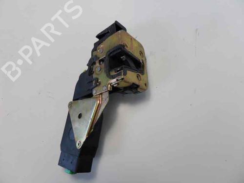 Front right lock VOLVO V40 Estate (645)  | BP331481C97 