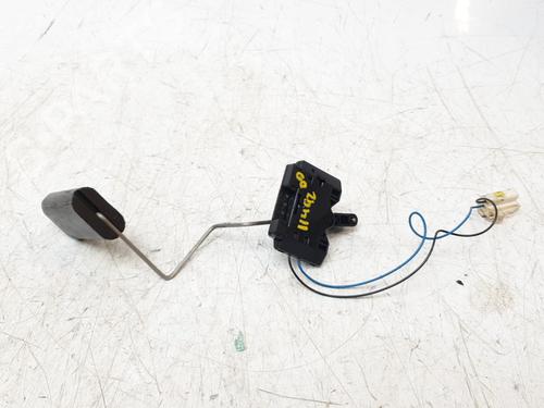 BP30833999M76 main image