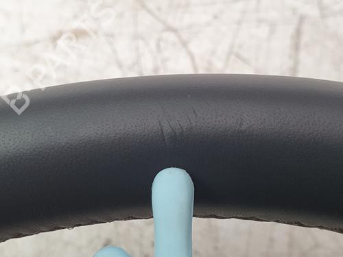 Steering wheel CUPRA LEON (KL1, KU1, KUG) 1.5 TSI | BP31924677C49